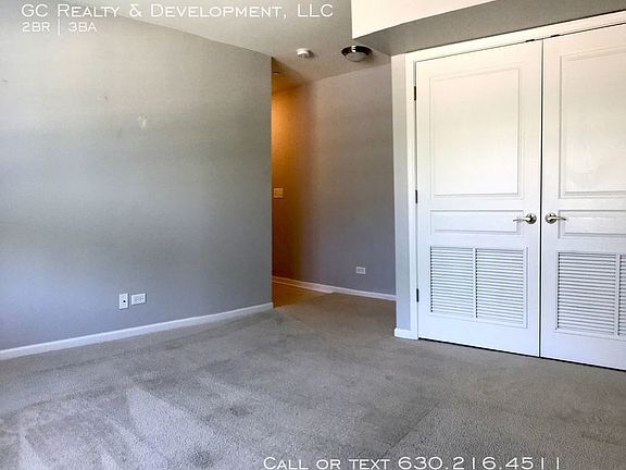 2nd image of 1229 Willow Ave