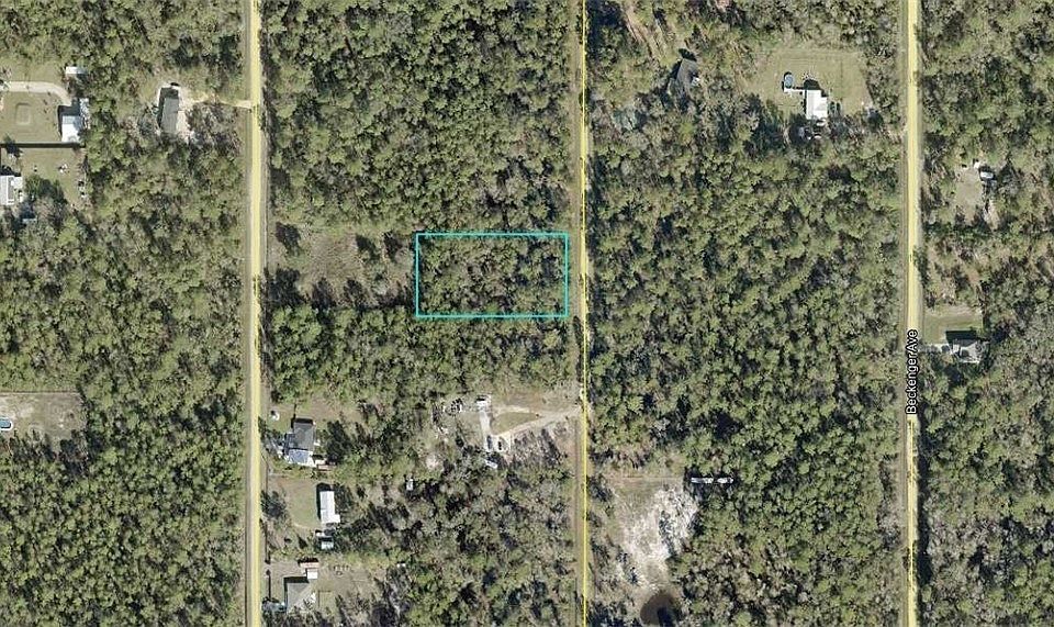 2nd image of 10065 Carpenter Ave