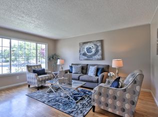 428 Roading Dr, San Jose, CA 95123