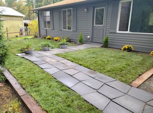 1525 248th Ave SE, Sammamish, WA 98075