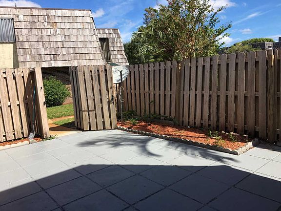 3rd image of 1705 Forest Lakes Cir APT C