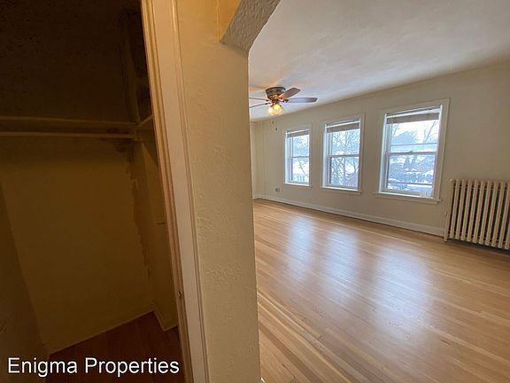 4th image of 5170 N Idlewild Ave #6