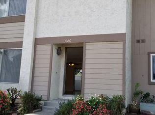 1226 Devonshire Ln, La Habra, CA 90631