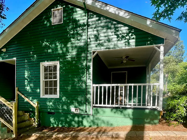 19 2nd St — Photo 3