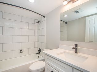 2944 W Bay Dr APT 304, Belleair Bluffs, FL 33770