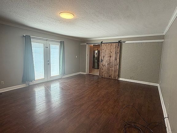 5th image of 29 Sunset Dr