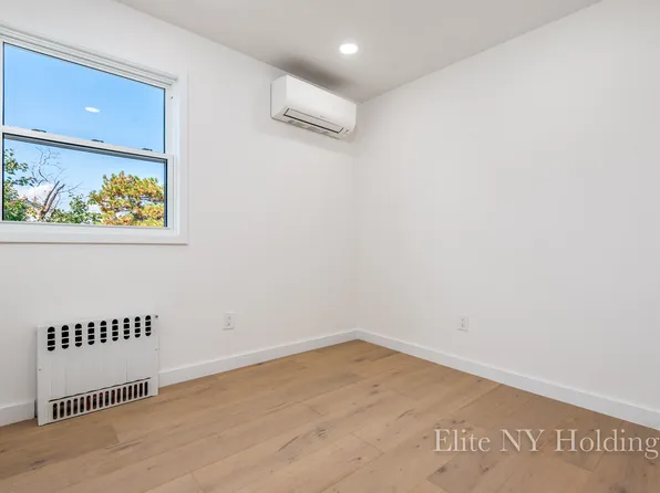 4469 Surf Avenue image 26 of 35