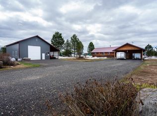51 Garden Ln, McCall, ID 83638
