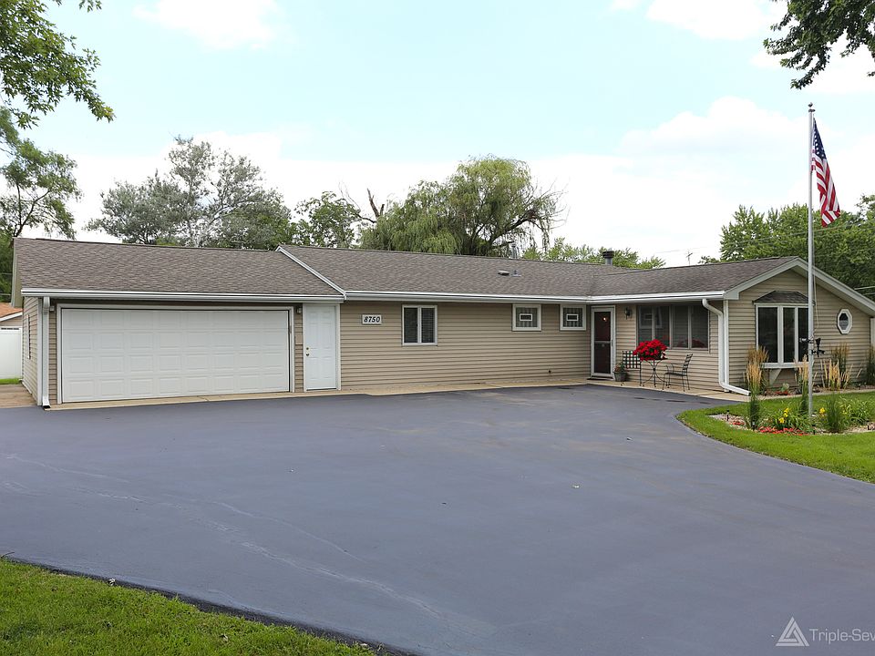 1st image of 8750 W 164th St