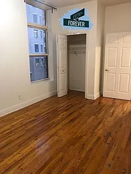 Rented by Fifth & Forever LLC