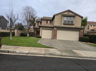 37734 Sprucewood Ln, Murrieta, CA 92563
