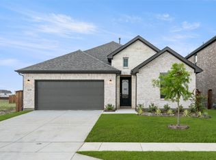 1135 Rothland Ct, Red Oak, TX 75154