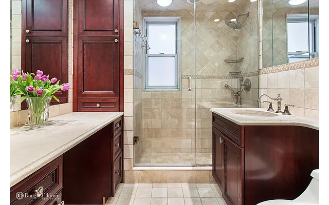 Sold by Douglas Elliman | media 31