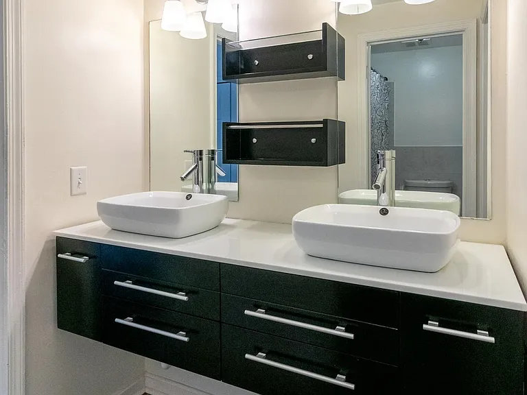 12155 Dove Cir — Photo 9