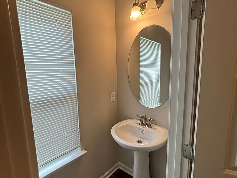 117 Jean Alyne Dotson Dr — Photo 18