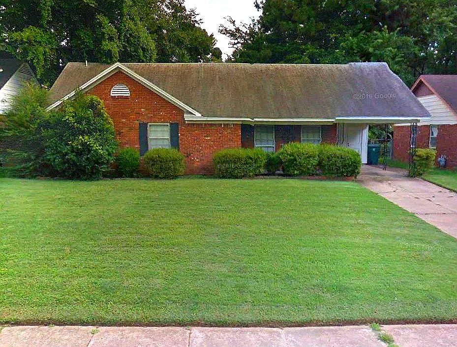 1st image of 4611 Wooddale Ave