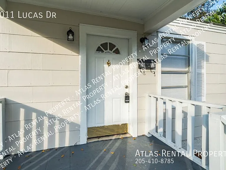 2011 Lucas Dr — Photo 5