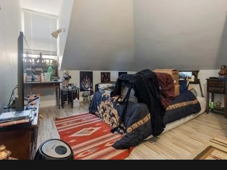 14 Trask St #2 — Photo 2