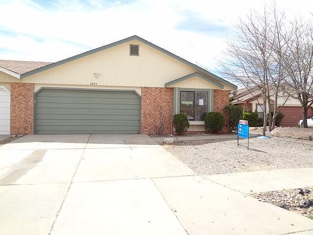 1st image of 2025 Castillo Ct SW