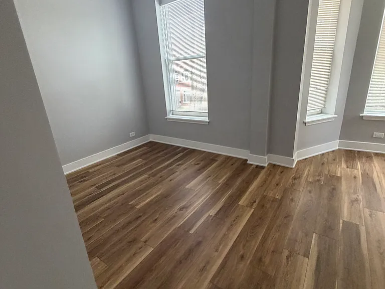 1238 S Spaulding Ave #2 — Photo 5