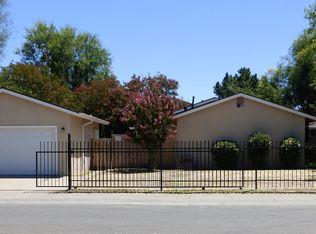 2201 Meadowview Rd, Sacramento, CA 95832