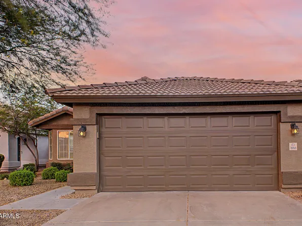16036 N 11TH Avenue #1058, Phoenix, AZ 85023