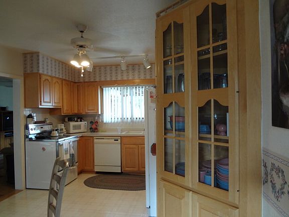 5th image of 1310 San Juan Ave