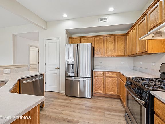 3rd image of 11326 Bellflower Ln