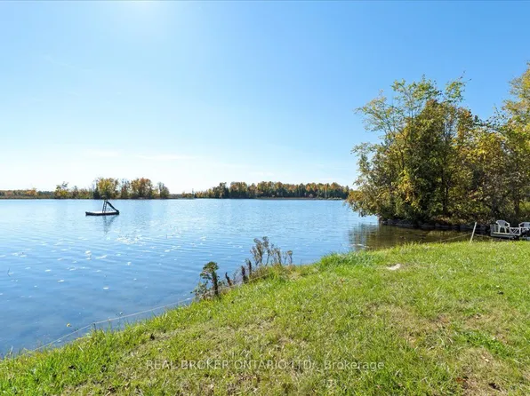 430 Lake Rd, Trent Hills, ON K0K 2M0