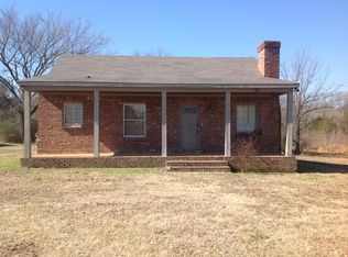 455 S Collierville Arlington Rd, Collierville, TN 38017