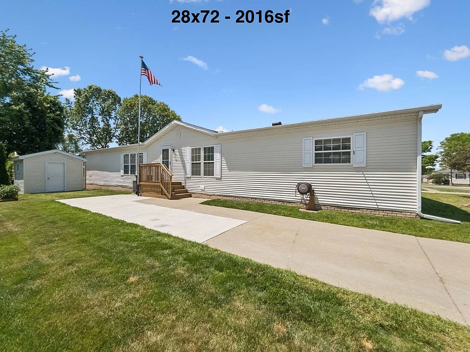 1st image of 3373 Shale Ct
