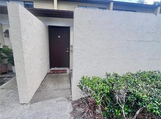 2508 SW 35th Pl #H46, Gainesville, FL 32608