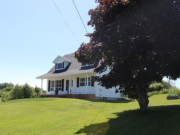 5th image of 1883 New Glasgow Rd