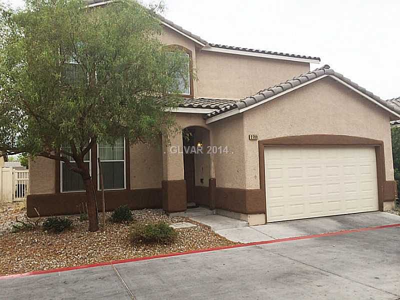 1st image of 2709 Sun Cactus Ct #2709