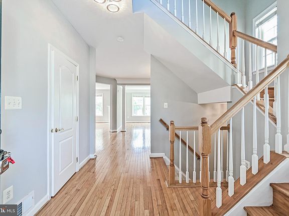 4th image of 11349 Andrew Ln