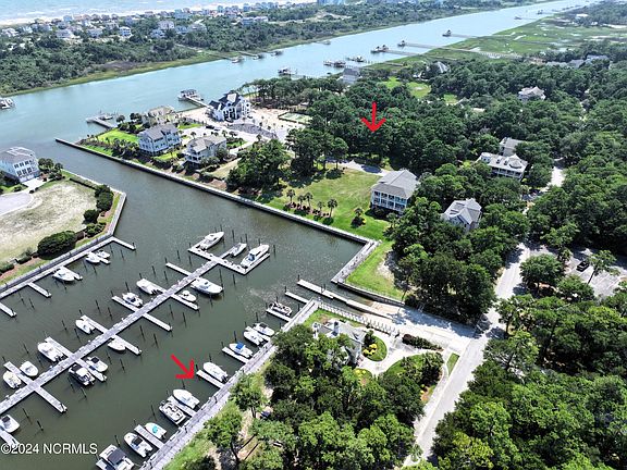 4th image of 3813 Courtenay Drive SW LOT 388