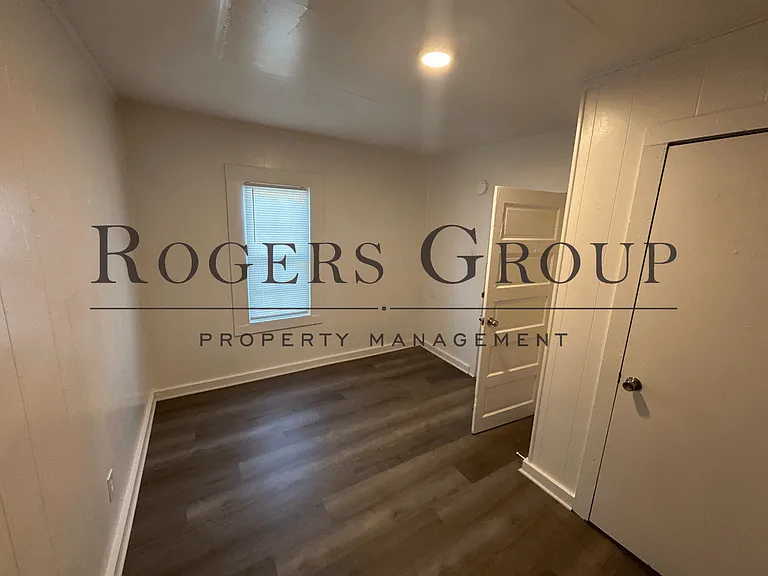 142 Ramsey St — Photo 8
