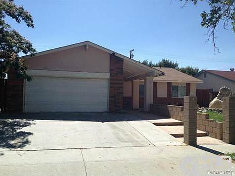 1st image of 37225 51st St E