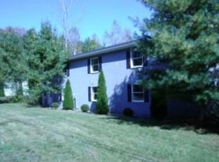 7 Coteville Rd, Londonderry, NH 03053