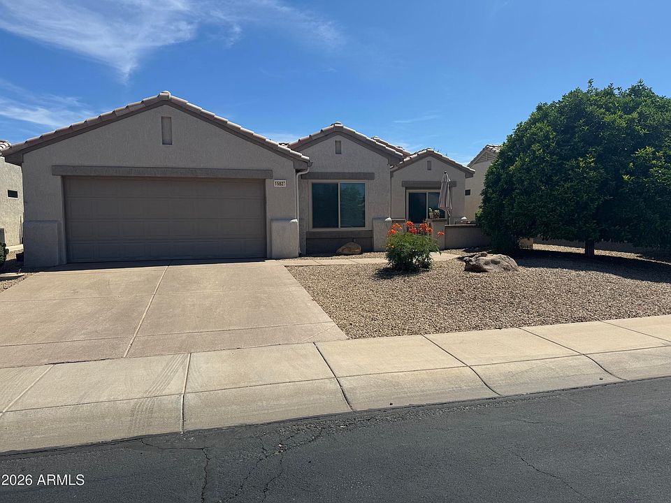 1st image of 15829 W Rosewood Way