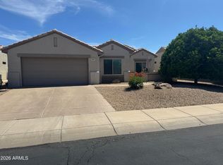 15829 W Rosewood Way, Surprise, AZ 85374