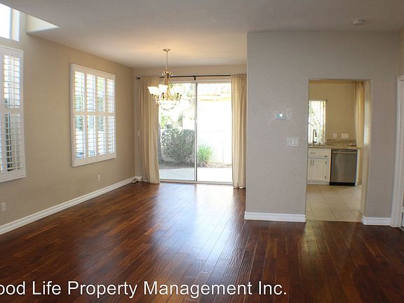 5th image of 12314 Caminito Sereno