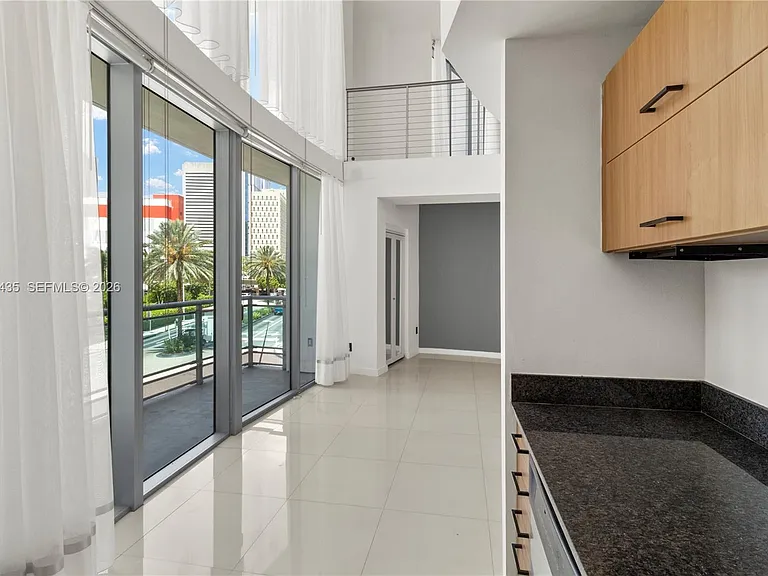 350 S Miami Ave #312 — Photo 7