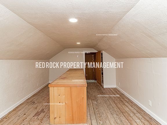 5th image of 23515 E Wellesley Ave