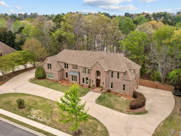 4841 Southlake Pkwy, Birmingham, AL 35244