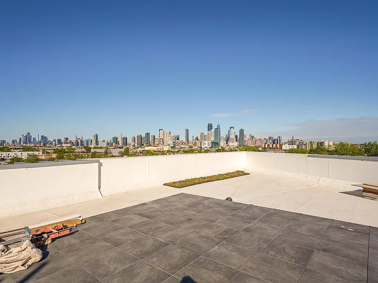 658 Grand St #202 — Photo 27