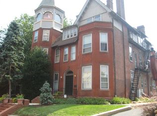 1304 Delaware Ave APT 8, Wilmington, DE 19806