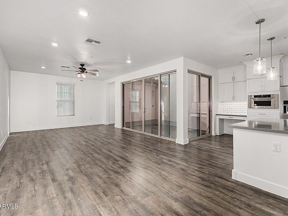 4th image of 3855 S MCQUEEN Road #41