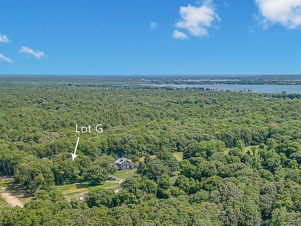 2nd image of LOT 159-159G Angelica Ave