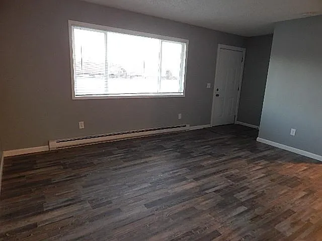 14545 W Highway 53 #4 — Photo 4